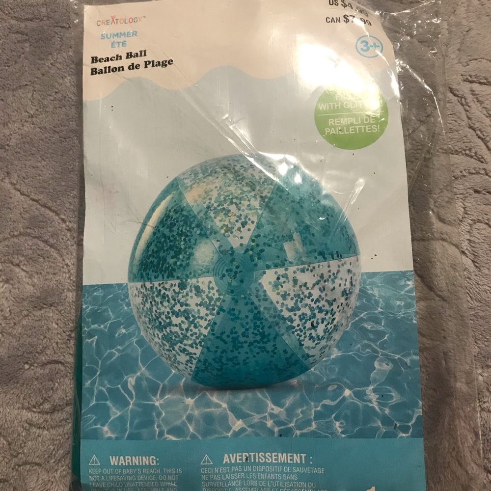 Beach/pool bundle - Picture 14 of 15